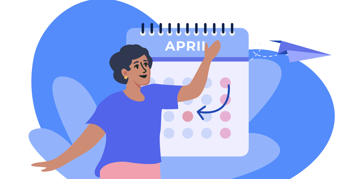 Date Difference Calculator