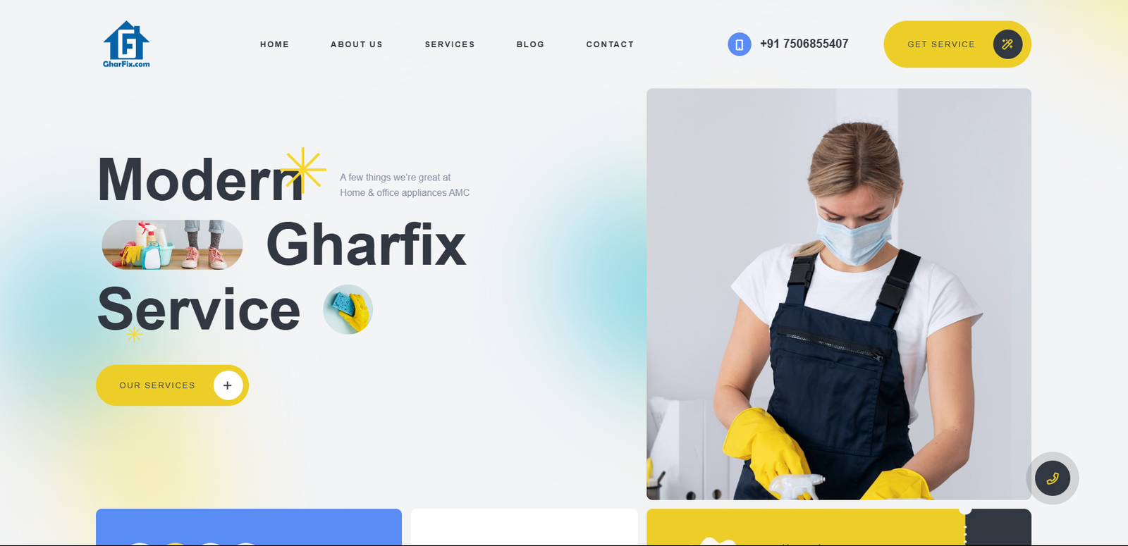 Importance of Digital Literacy in Rural Areas